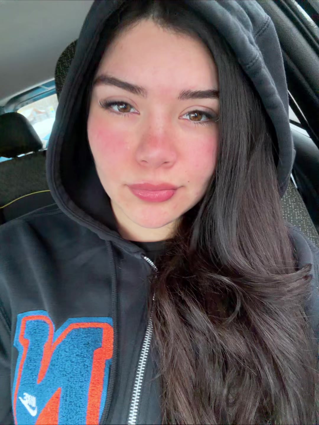 @𝓥𝓪𝓪𝓵💸💋