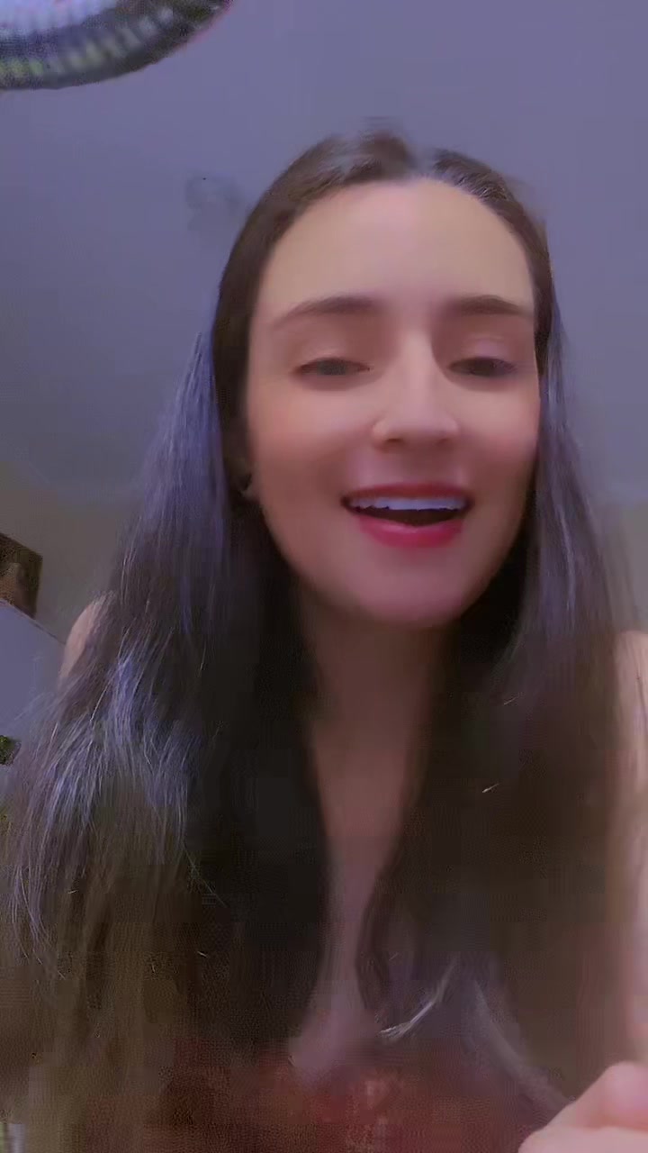 @Jéssica Cássia
