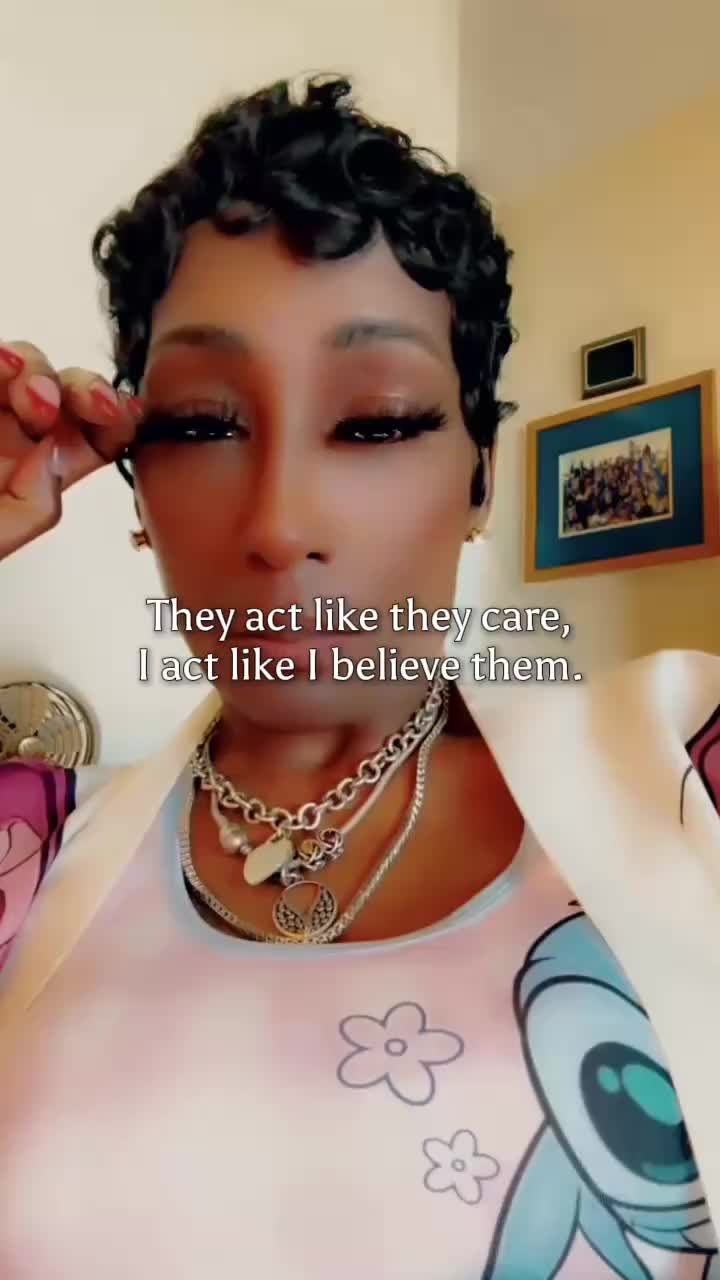 @❌&hearts;️💜❤️&zwj;🩹❌Yvettejones846