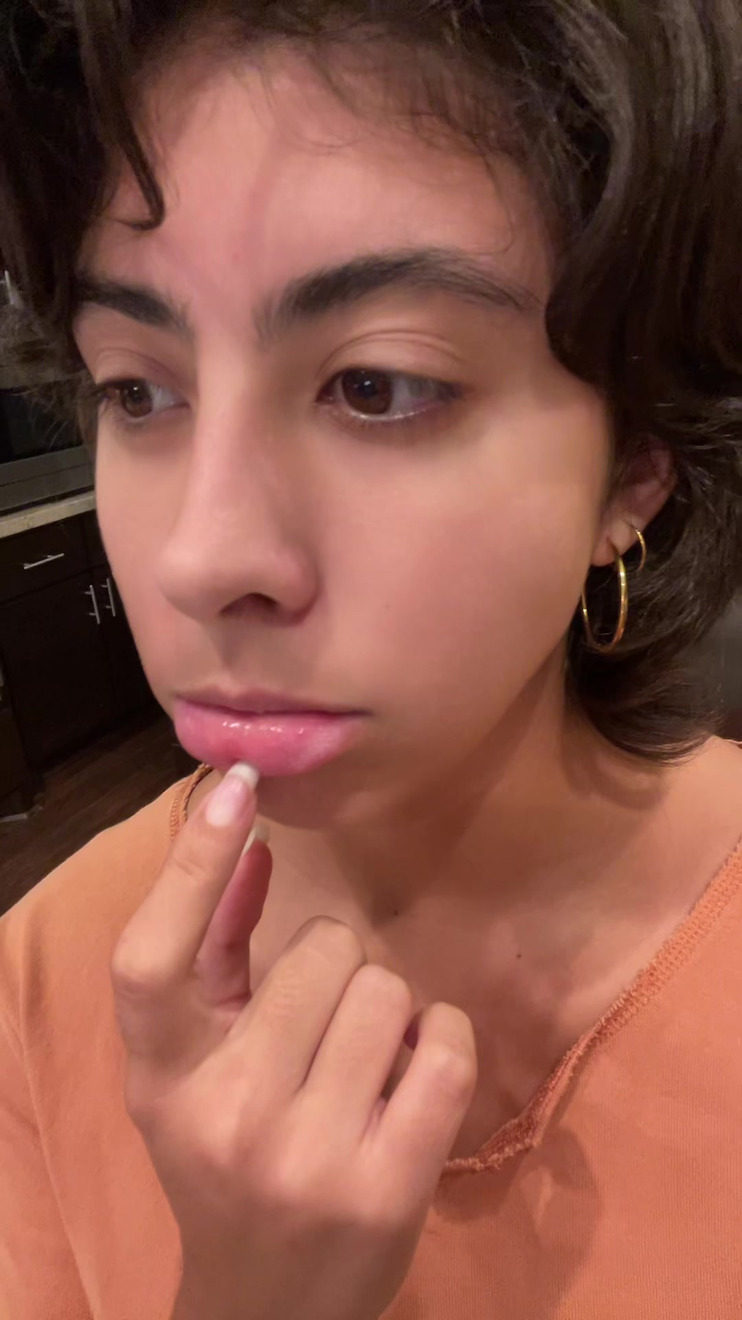 @chiara𓆝 𓆟 𓆞