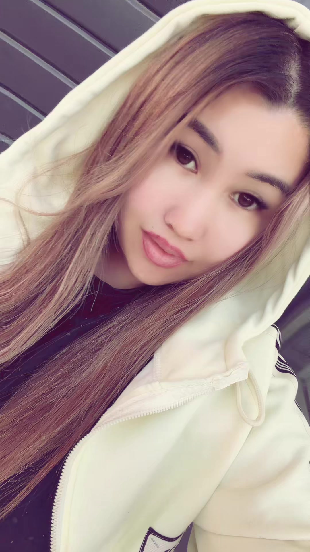 @Dikonti😍
