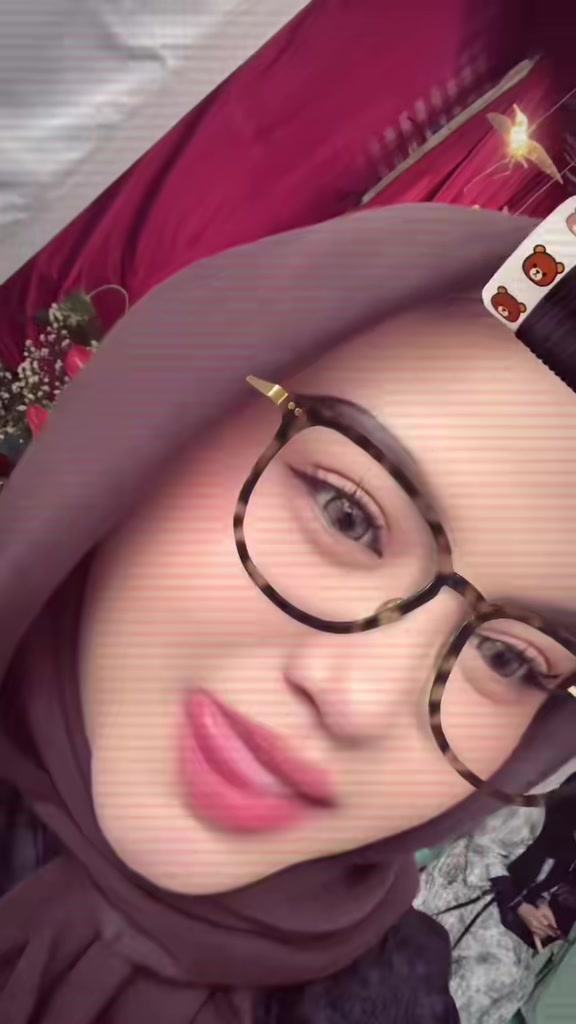 @Elmadwiyanti17_makeup