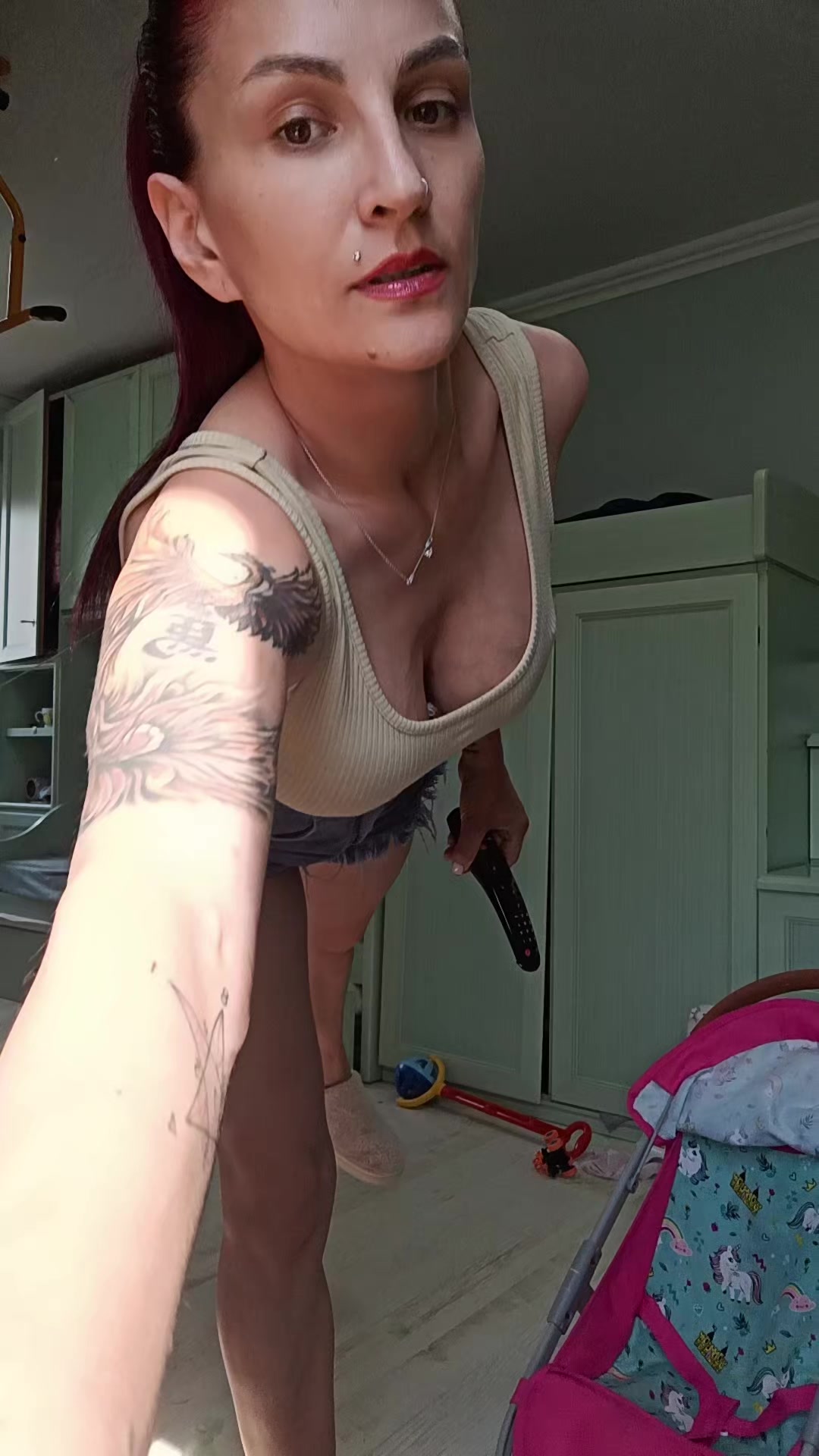 @мама шестерых ❤️❤️❤️❤️❤️❤️