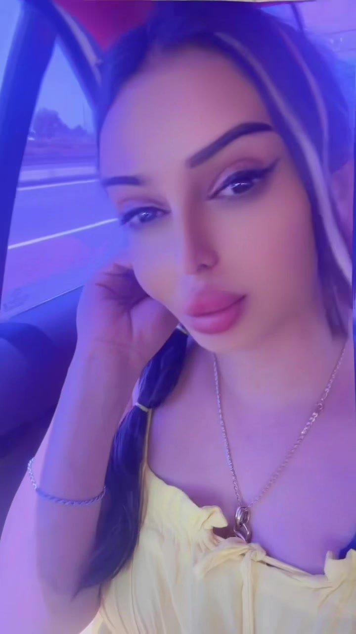 @Trans baku-