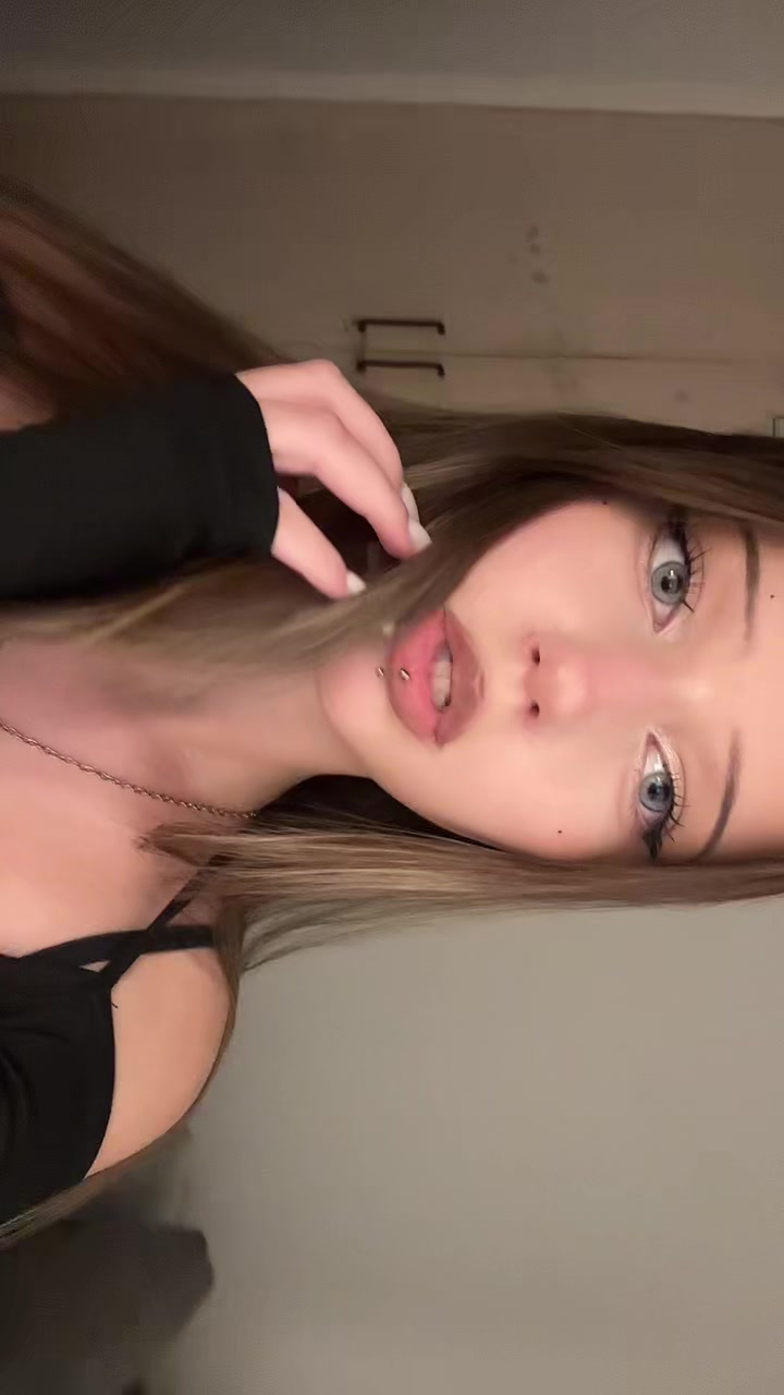 @тгк:variapivnoepuziko