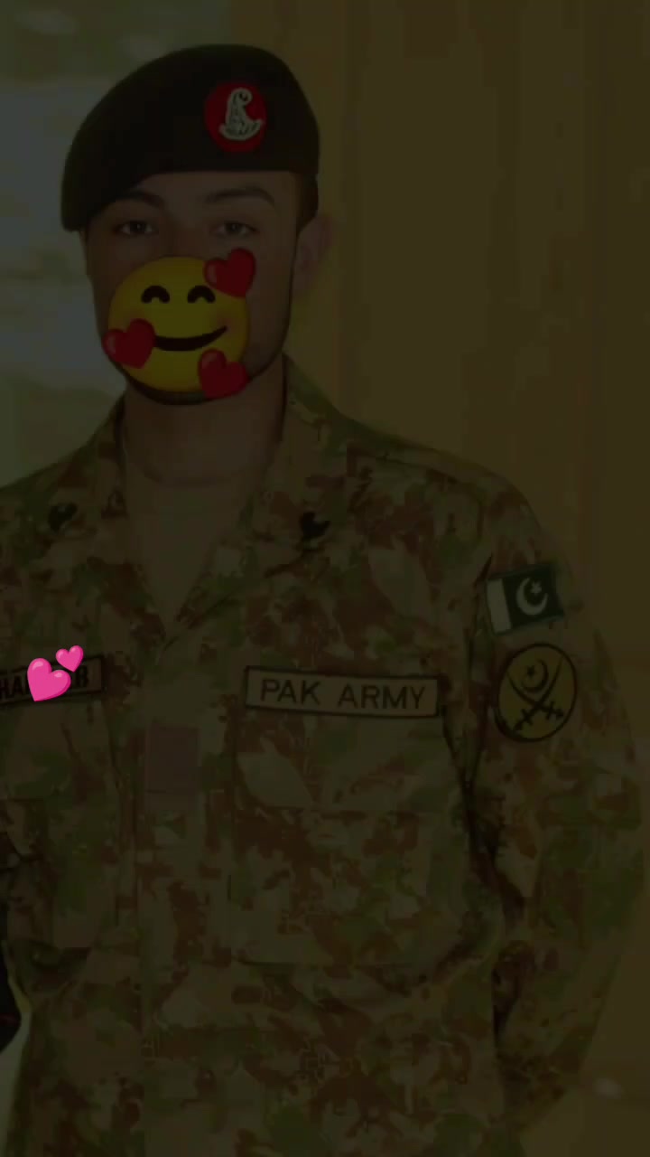 @Dear($) Fouji
