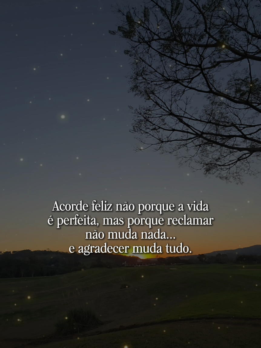 @🩷Motivação🙌Reflexão🙏