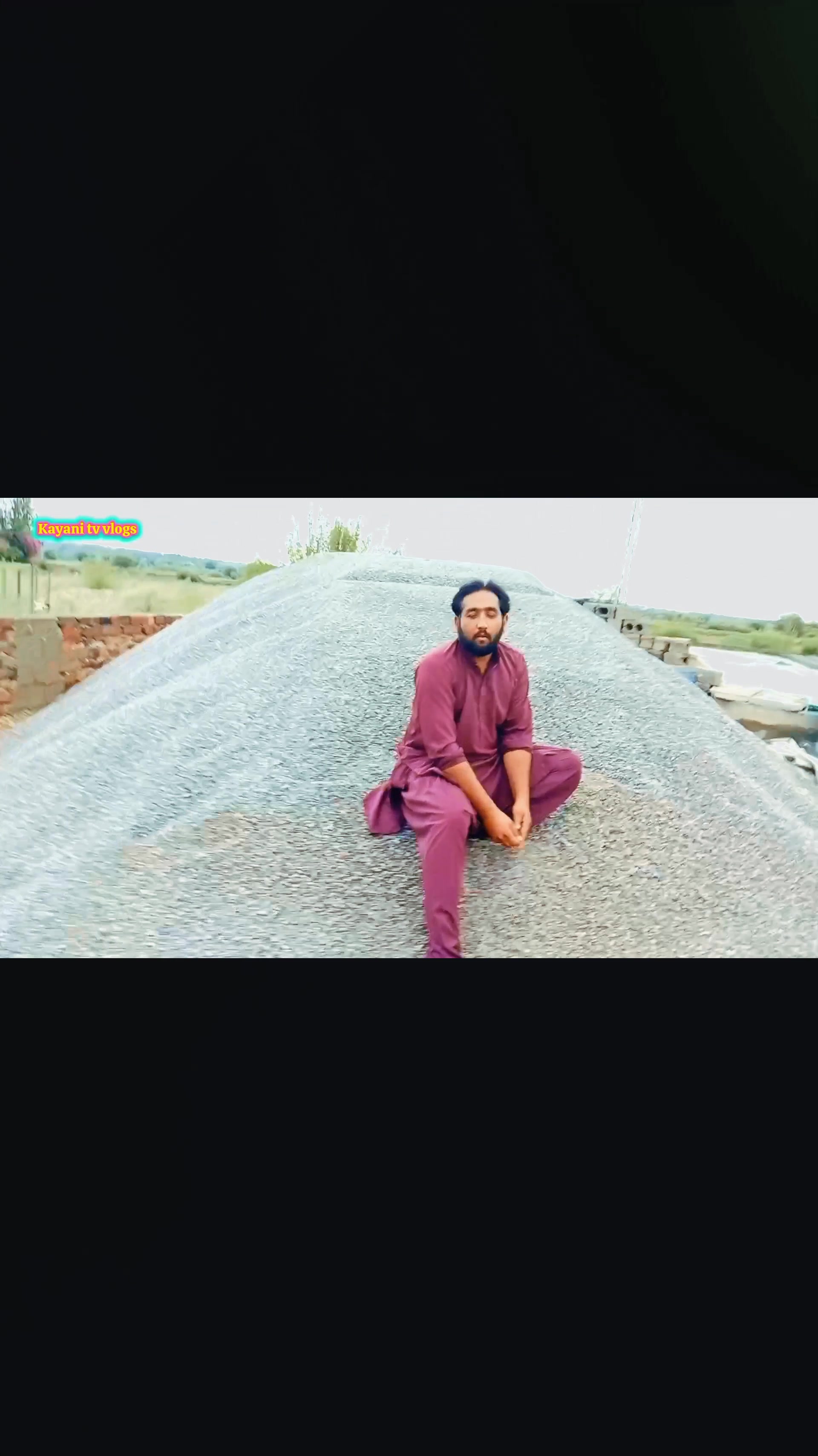 @kingkhan87N