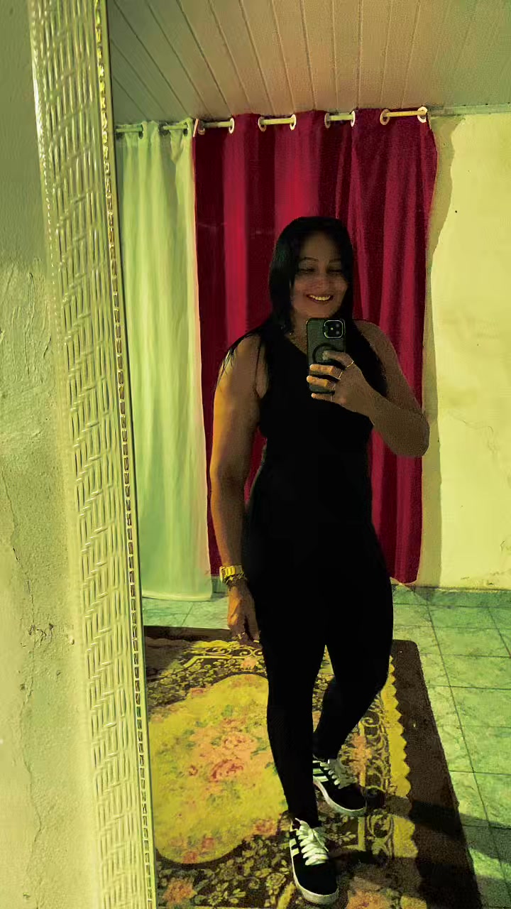 @Wanderleia Peres