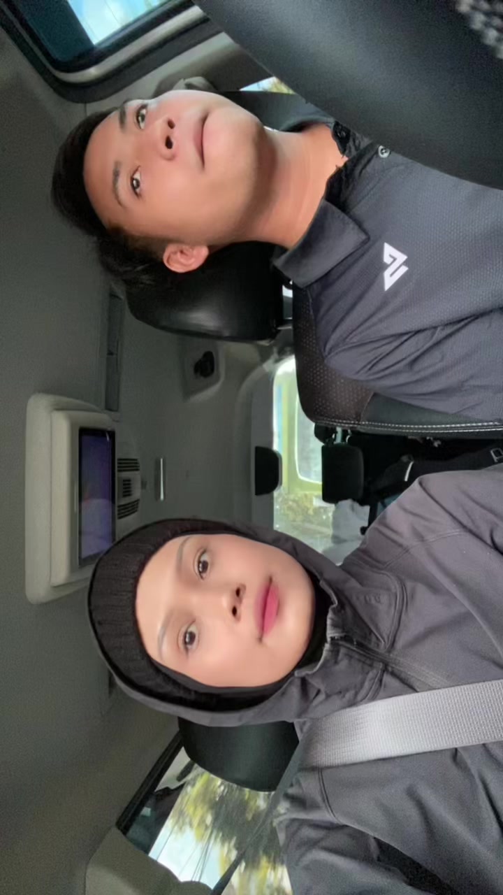 @ˌənˈnōn