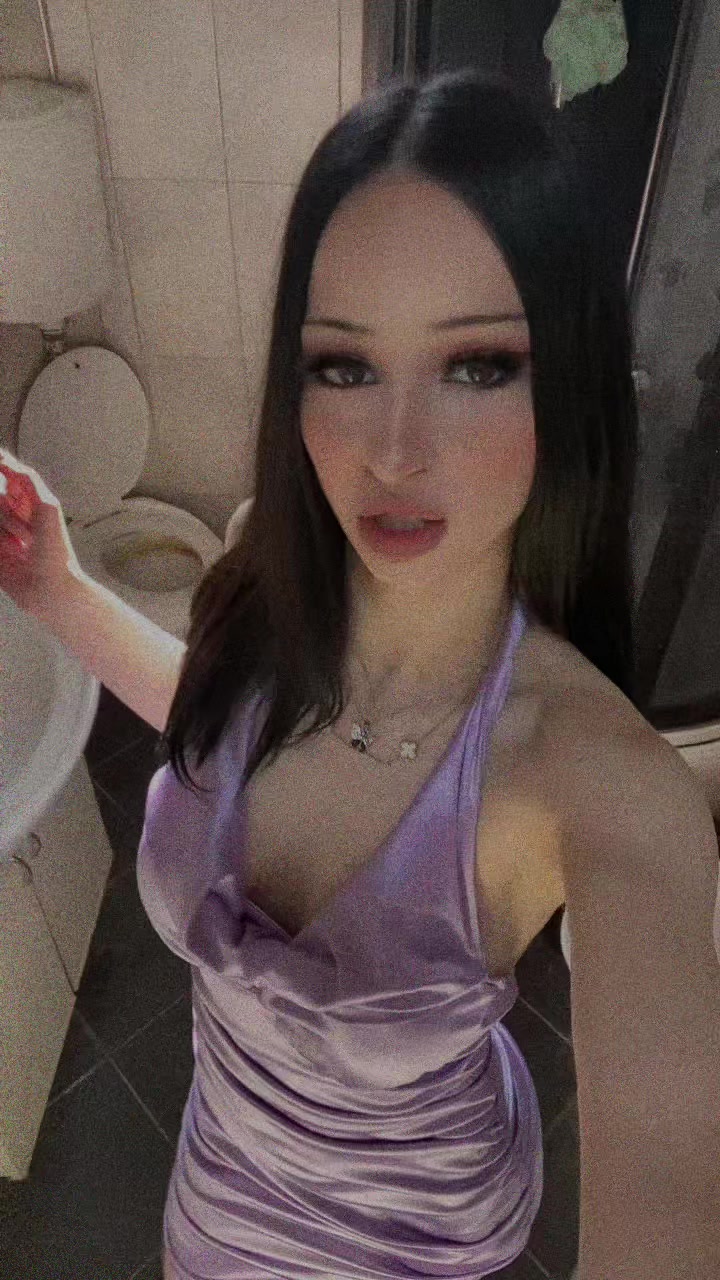 @๐๐๐ฏ๐ฆ๐ง๐๐