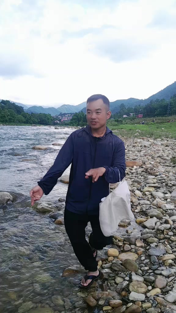 @Biju gurung