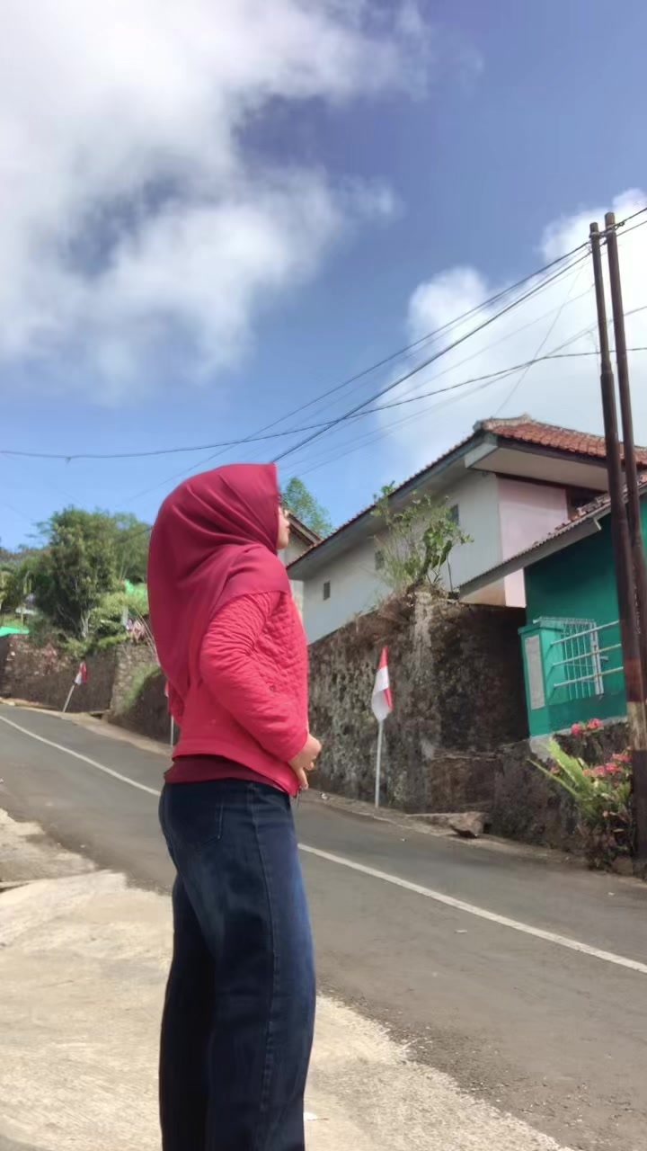 @sisil aja