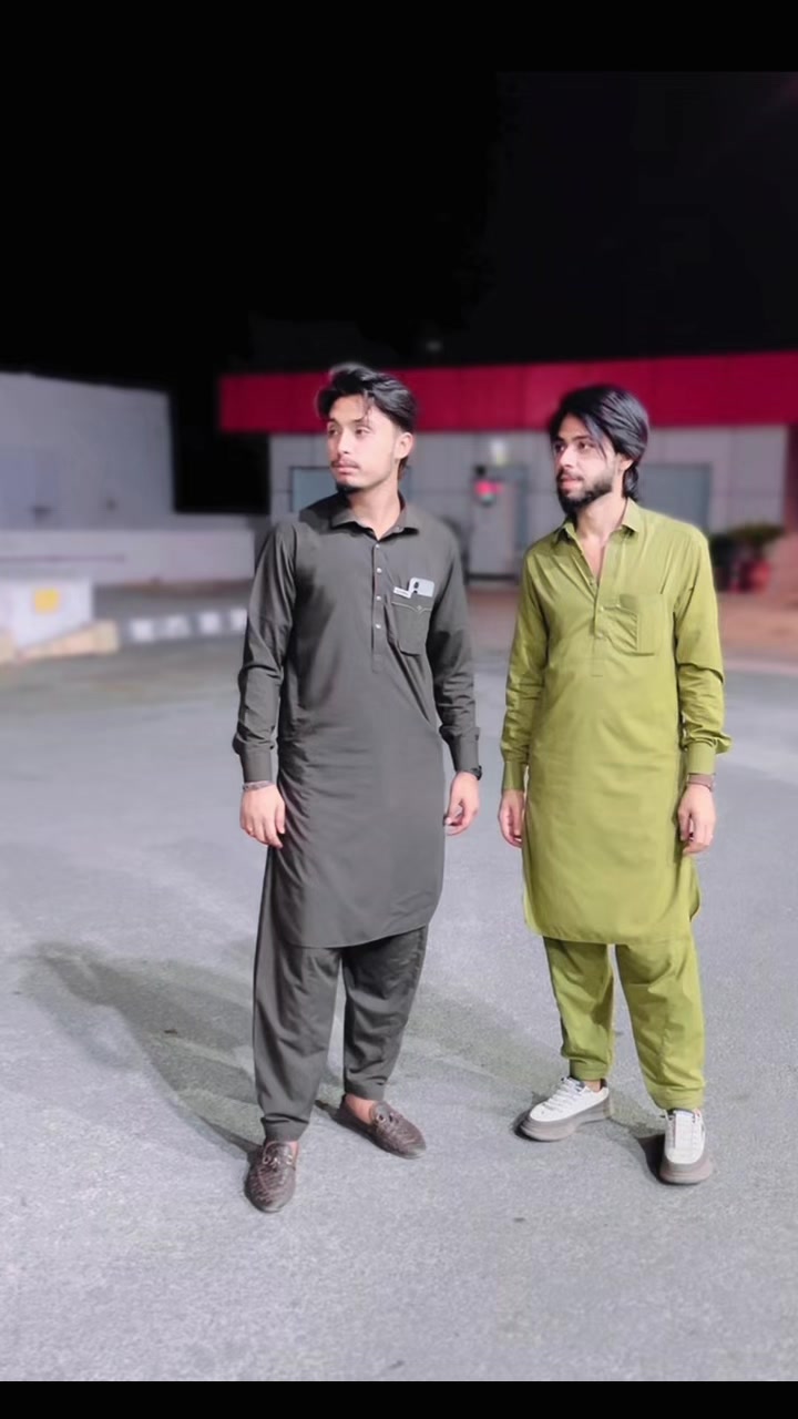 @sameerrazzaq522