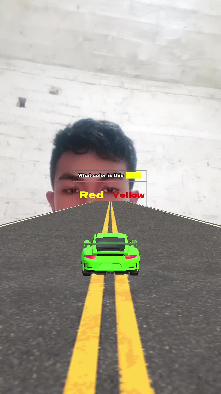 @MINECRAFT ALEXBRINE HDI