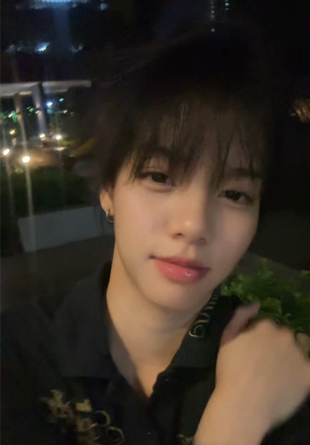 @เอมพาย