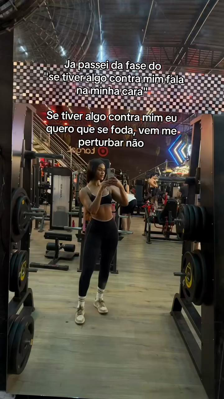 @Kelly Alvarengaah