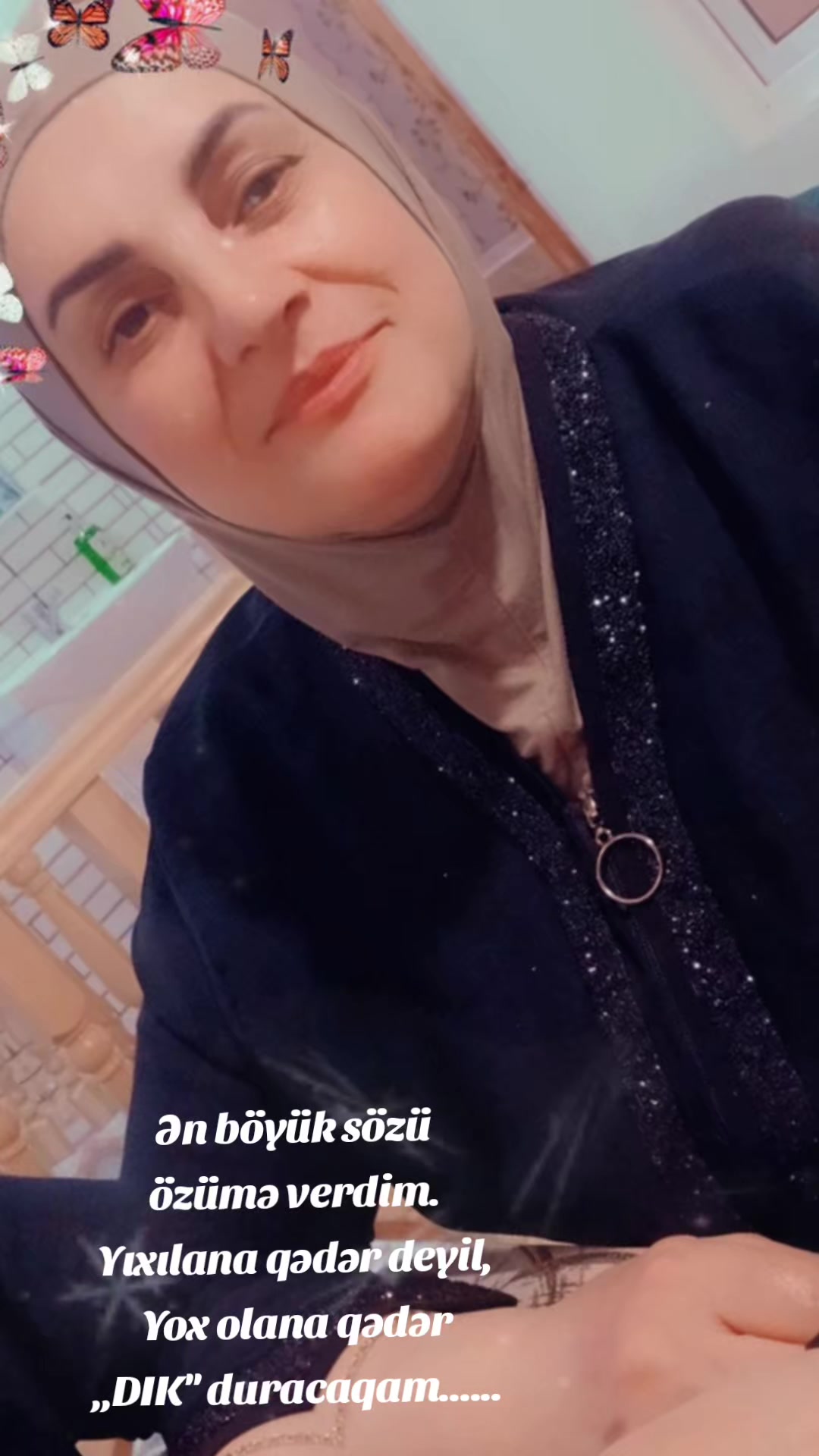 @Bir gəribə həyat 🇦🇿🧿 🇷🇺