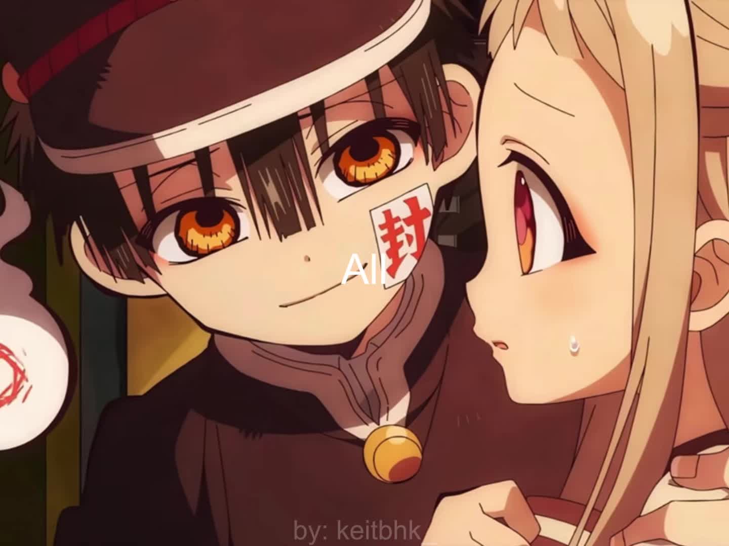 @Kei🏹