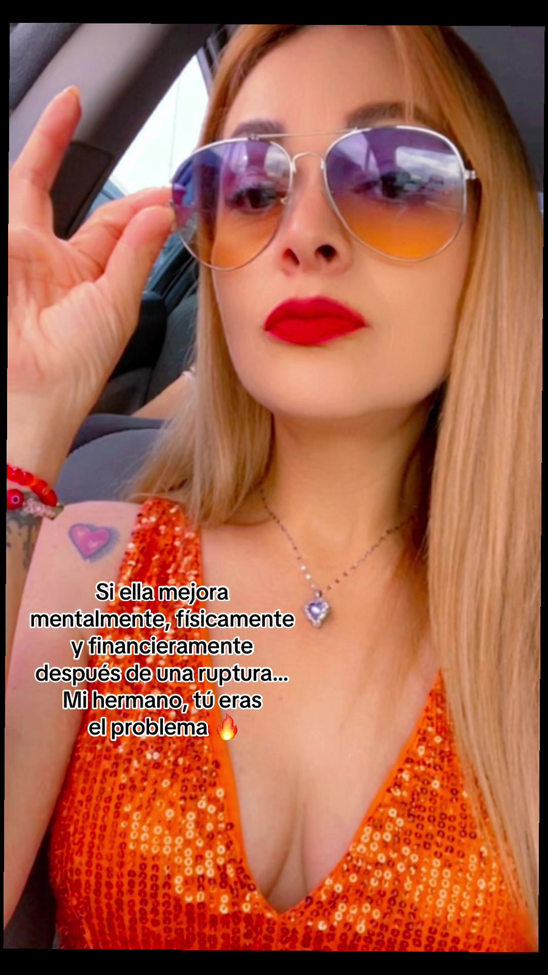 @Cynthia Alba