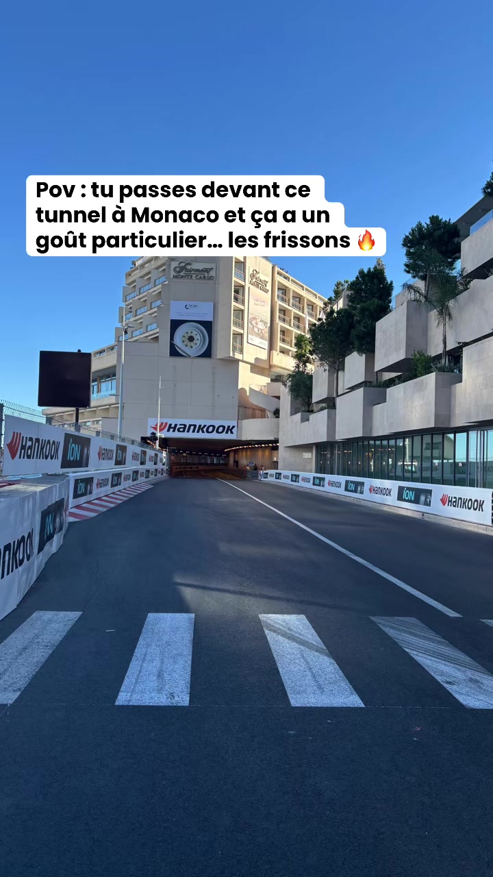 @vibesofficiel_