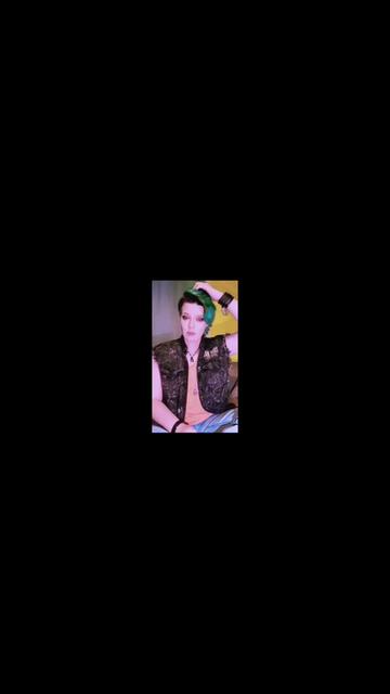 @🍃Lycaon Asher🍃