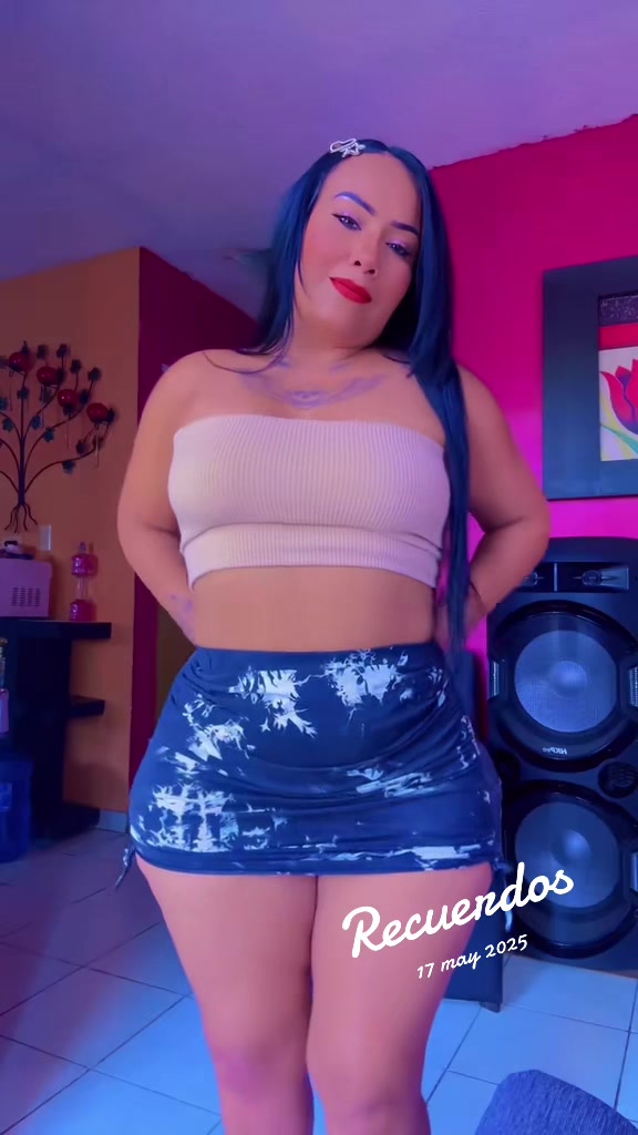 @Eliyza Eskuivera
