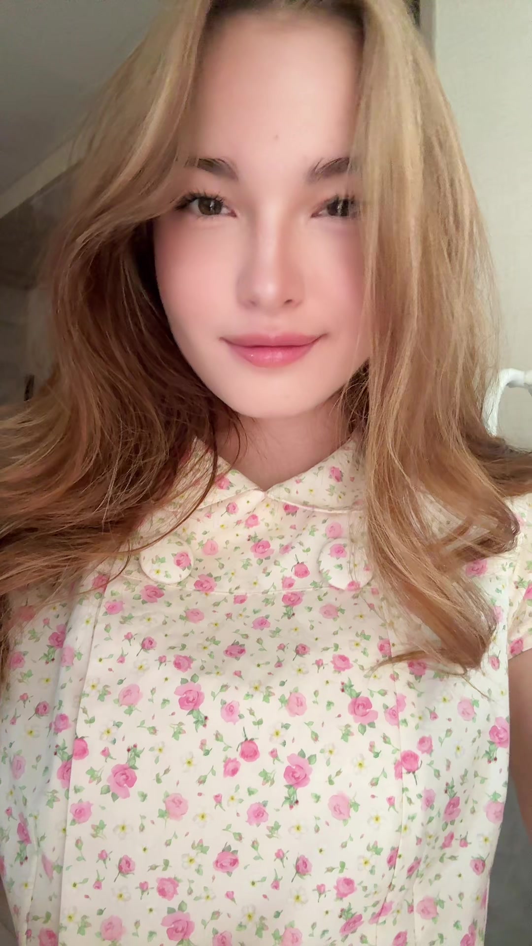 @starowskaya