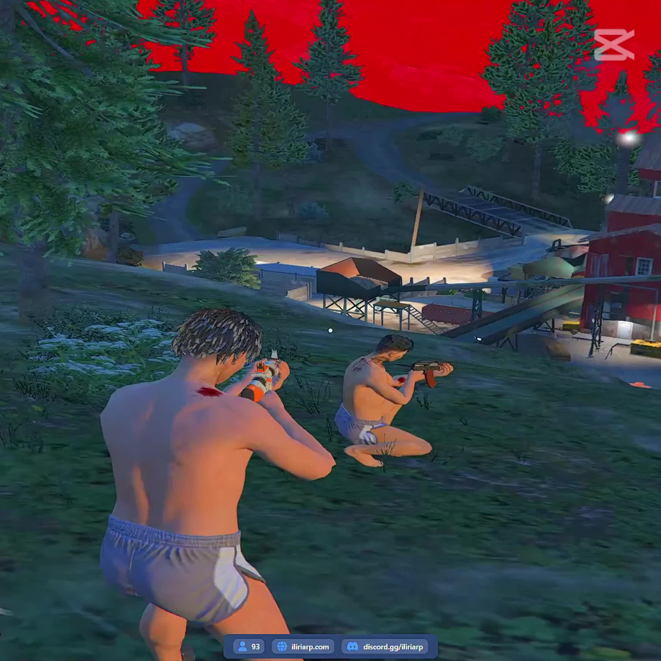 @Ergi.fov