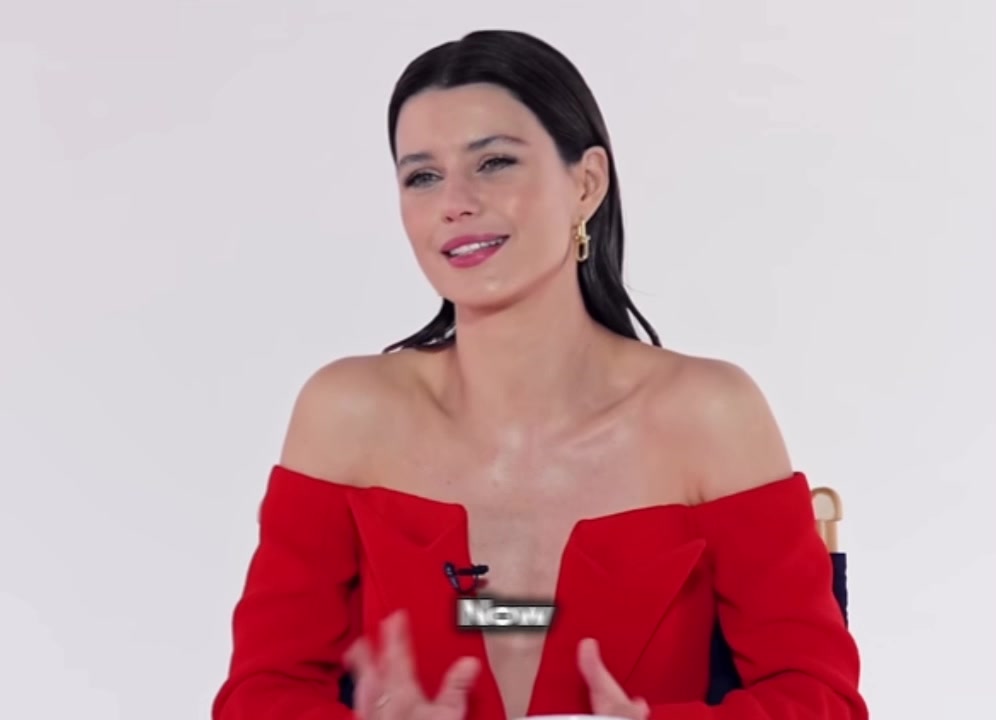 @𝓚ö𝓼𝓮𝓶 𝓢𝓾𝓵𝓽𝓪𝓷 👑