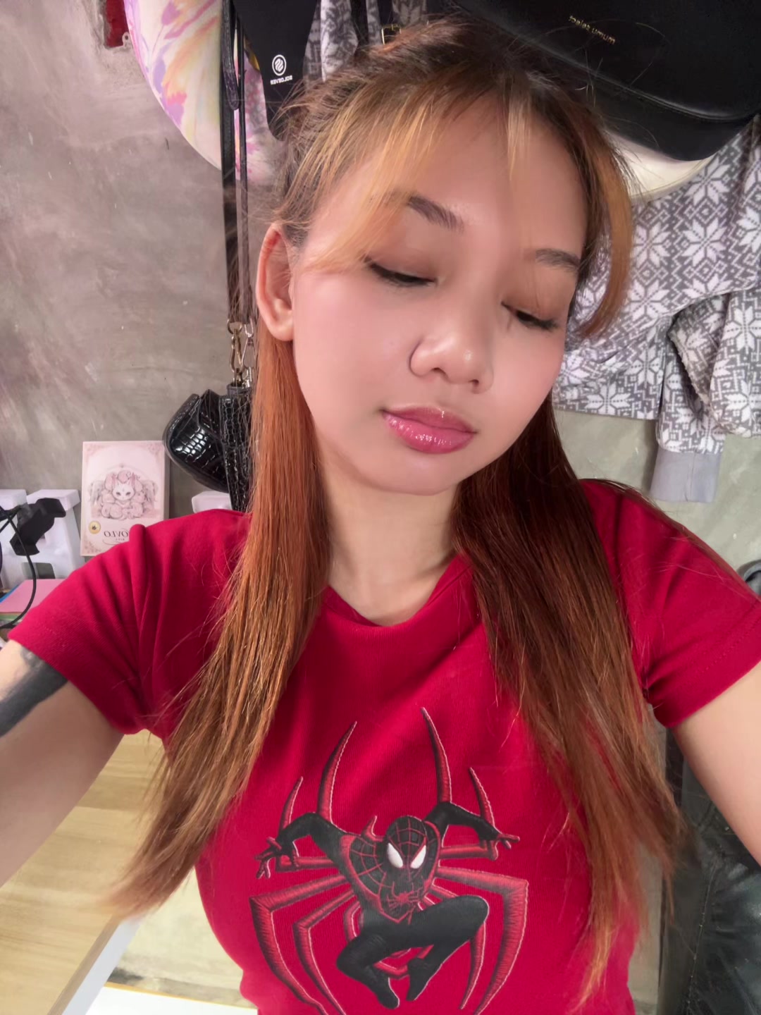 @iah. 🐱