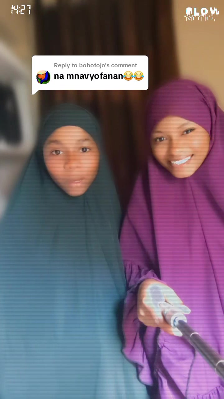 @crala99@💞
