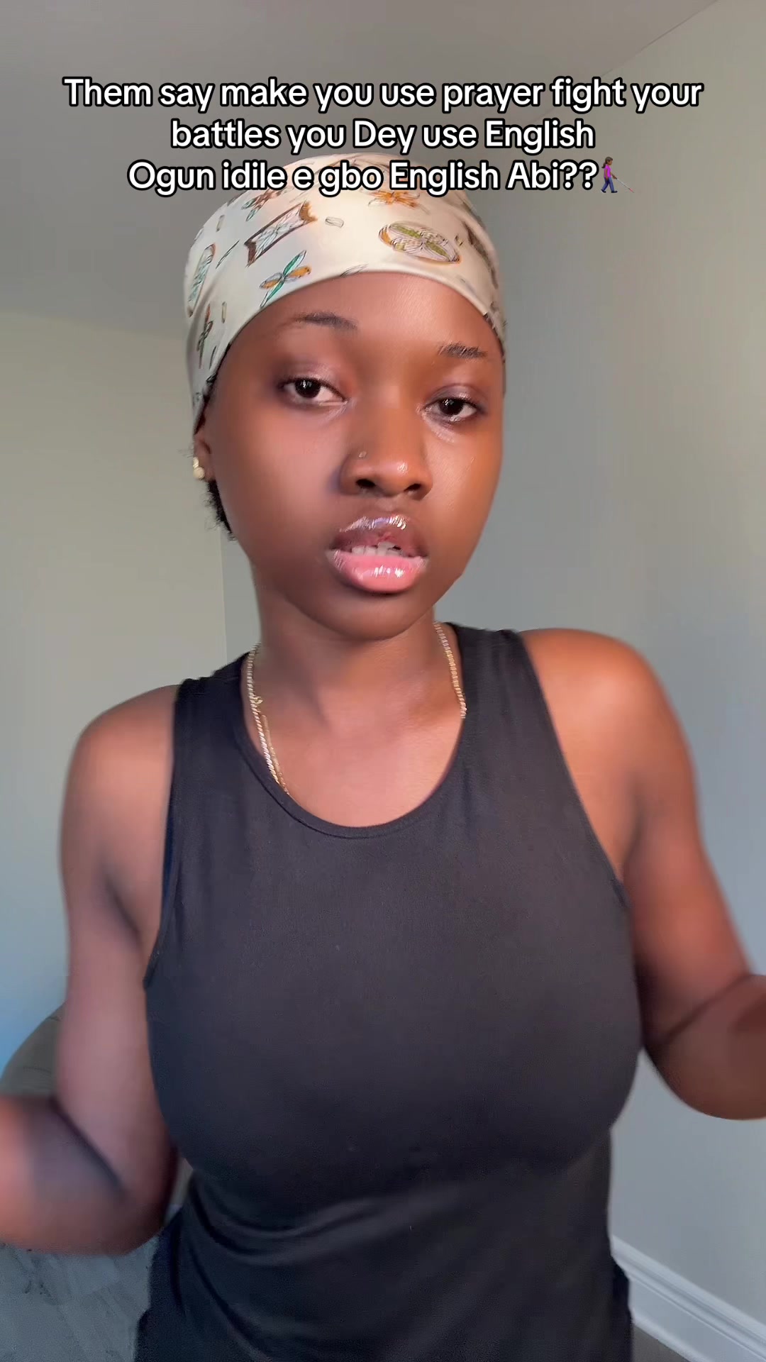 @MA 𝔣𝔬𝔯 Melanin Adunniade 🦋
