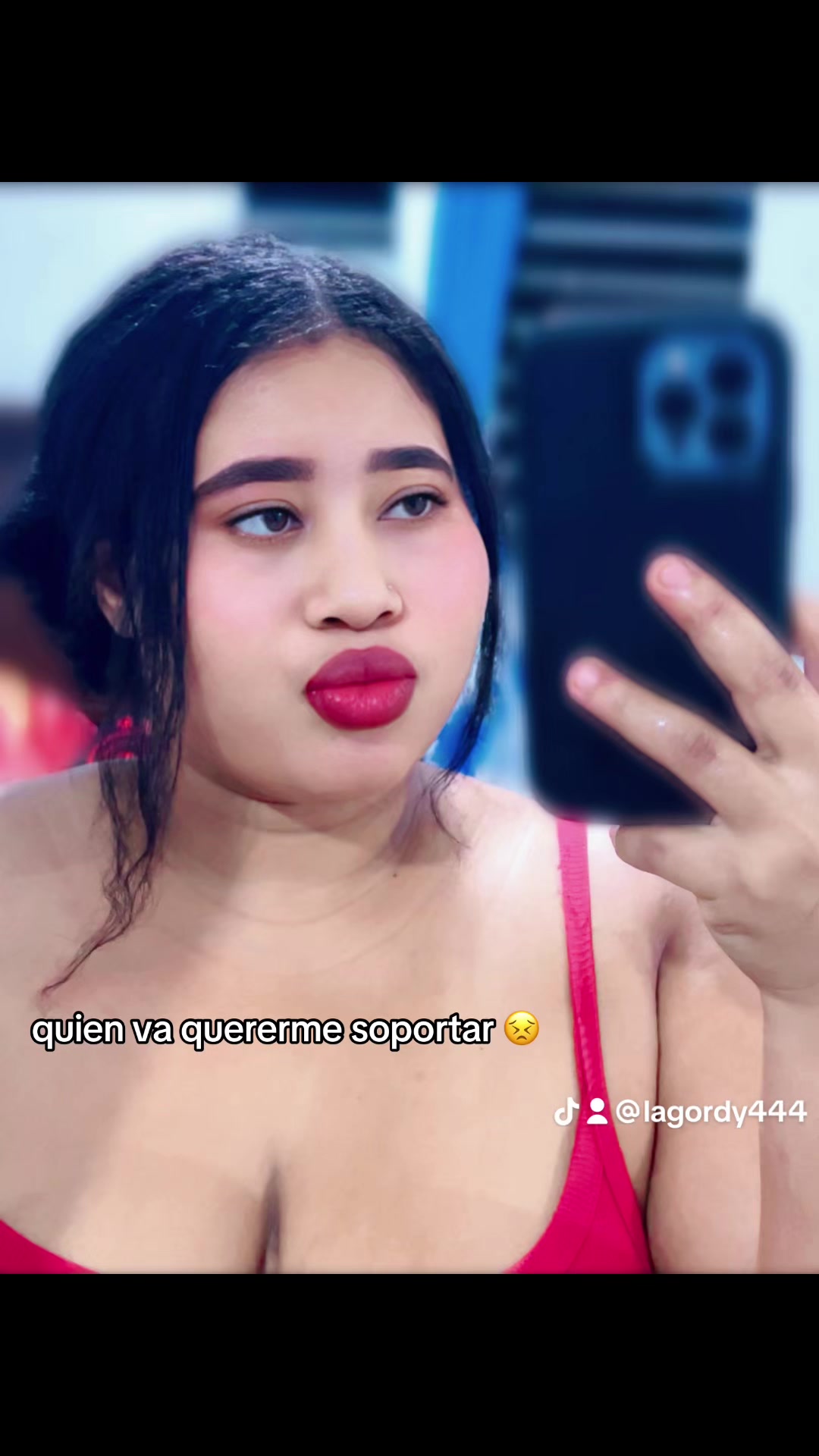 @GORDY🐷🌸👑🎀🤪😊