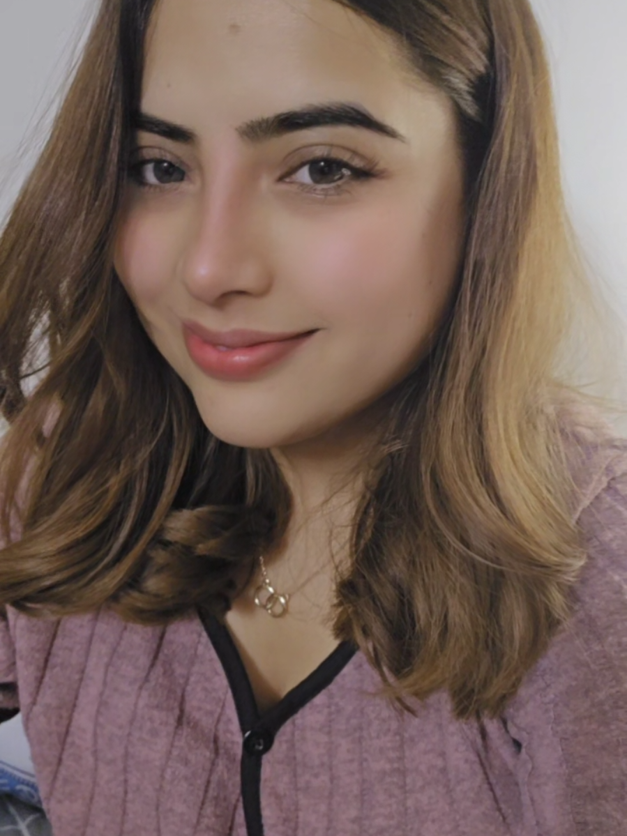 @Deepti Dhungana