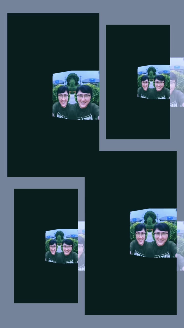 @Jummy