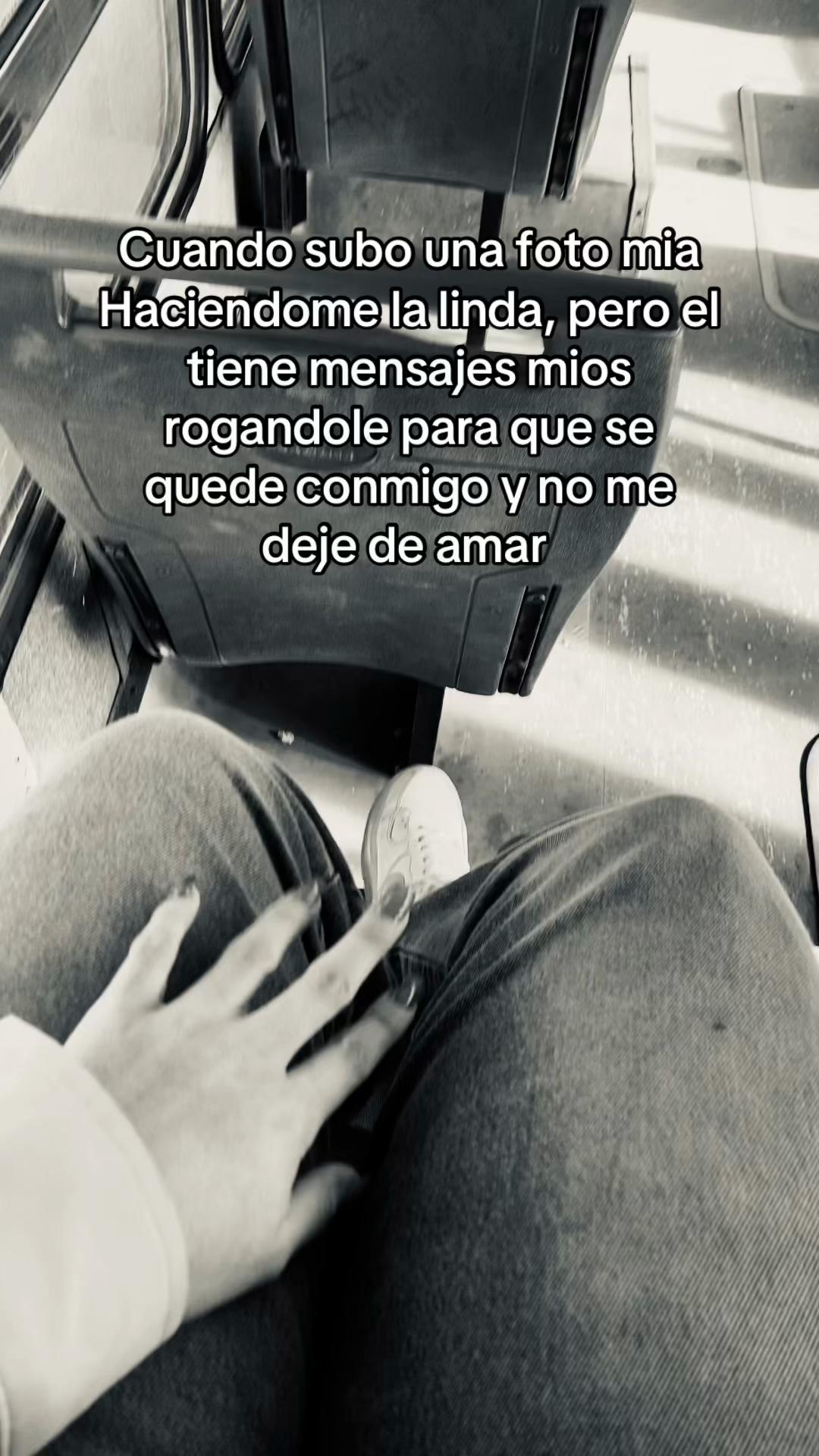 @🤍