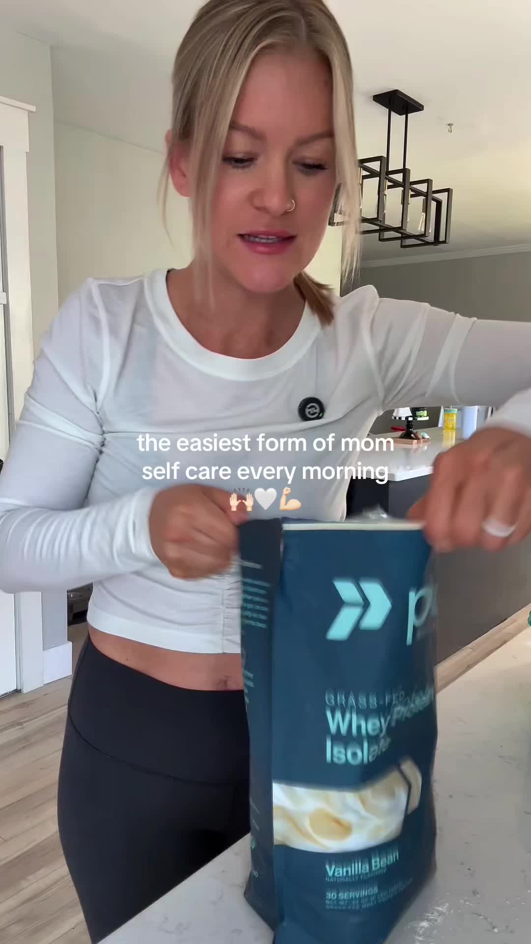 @allie_momlife 🤍