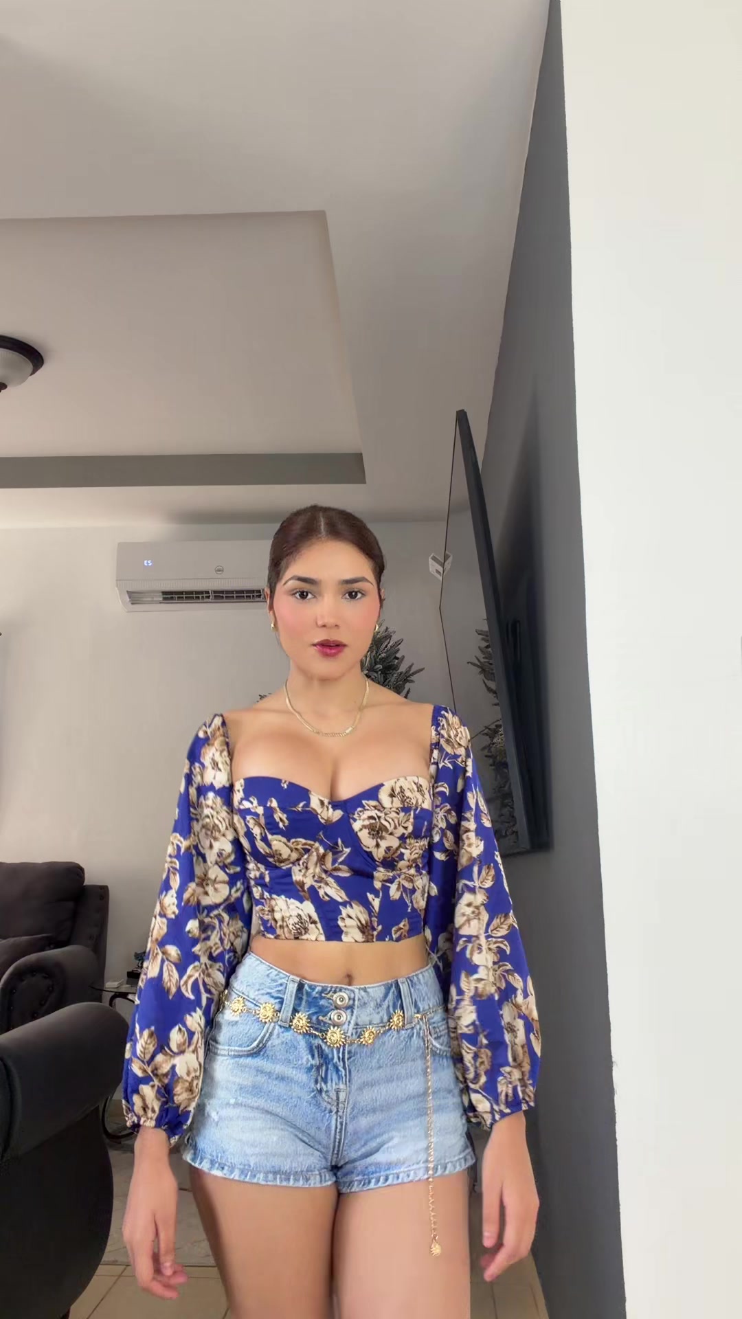 @Soyloruga