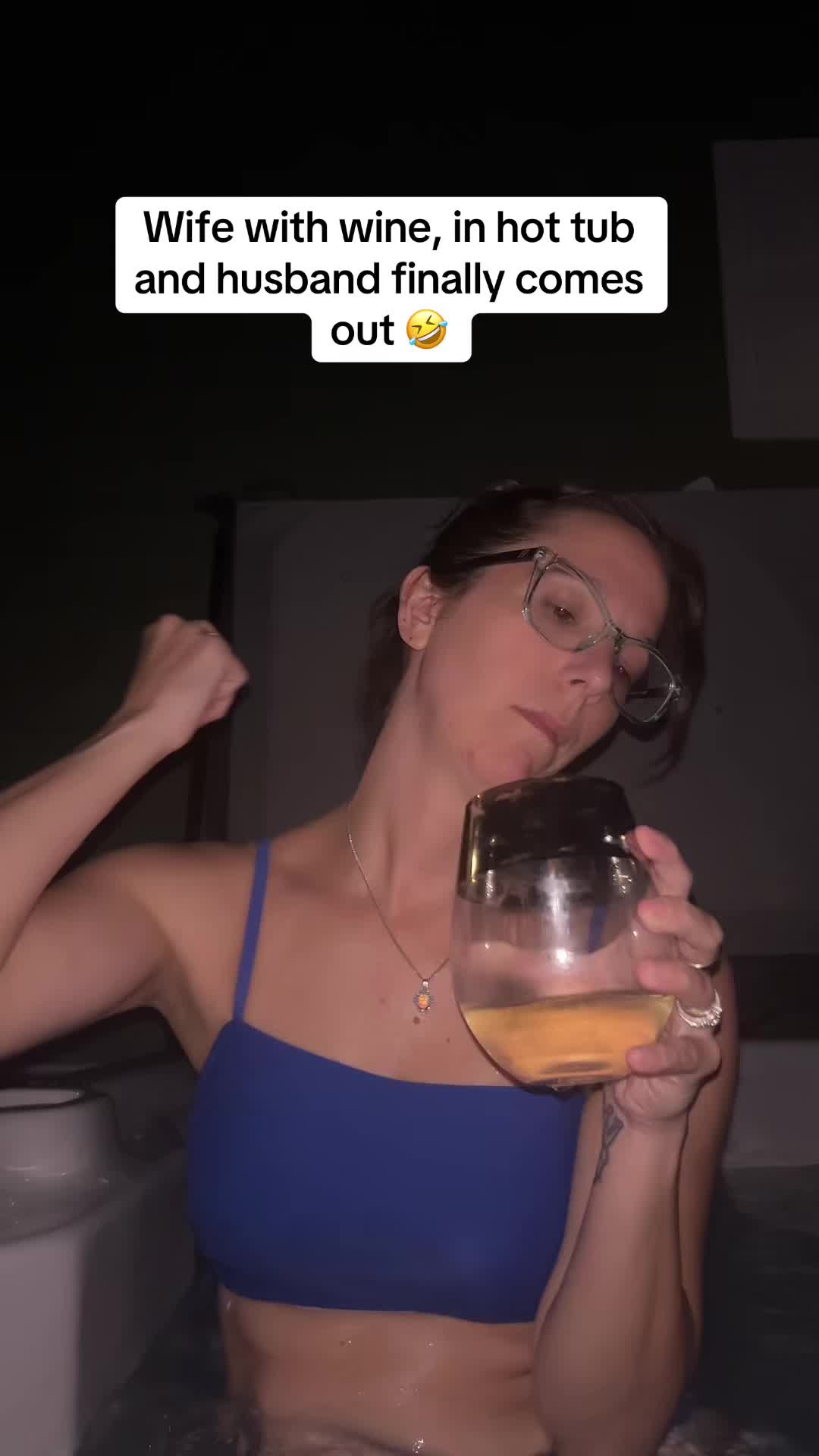 @Angela Catherine