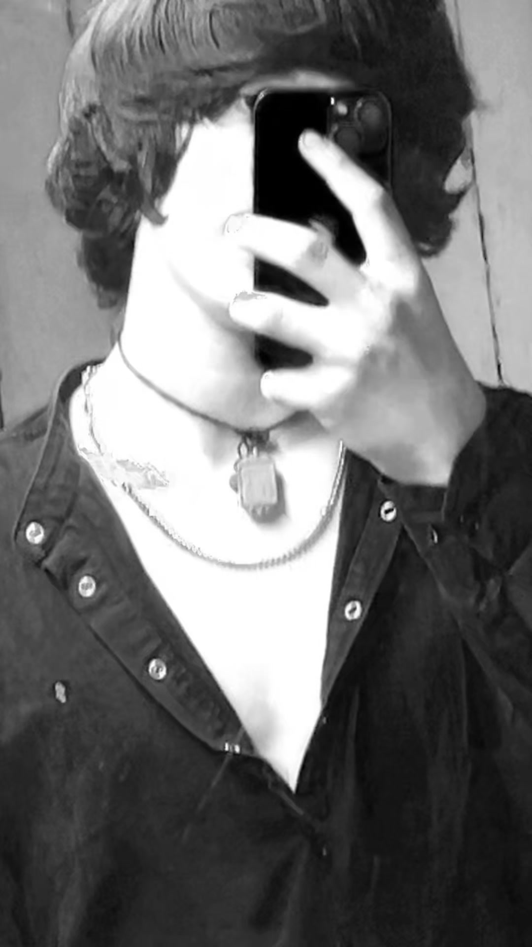 @✌🏻𝓓𝓲𝓸𝓻/𝔁`30⚜️