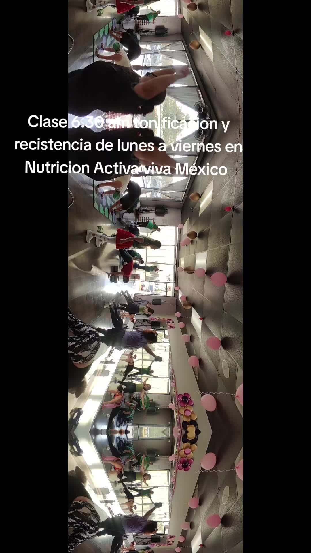 @Nutrici&oacute;n activa