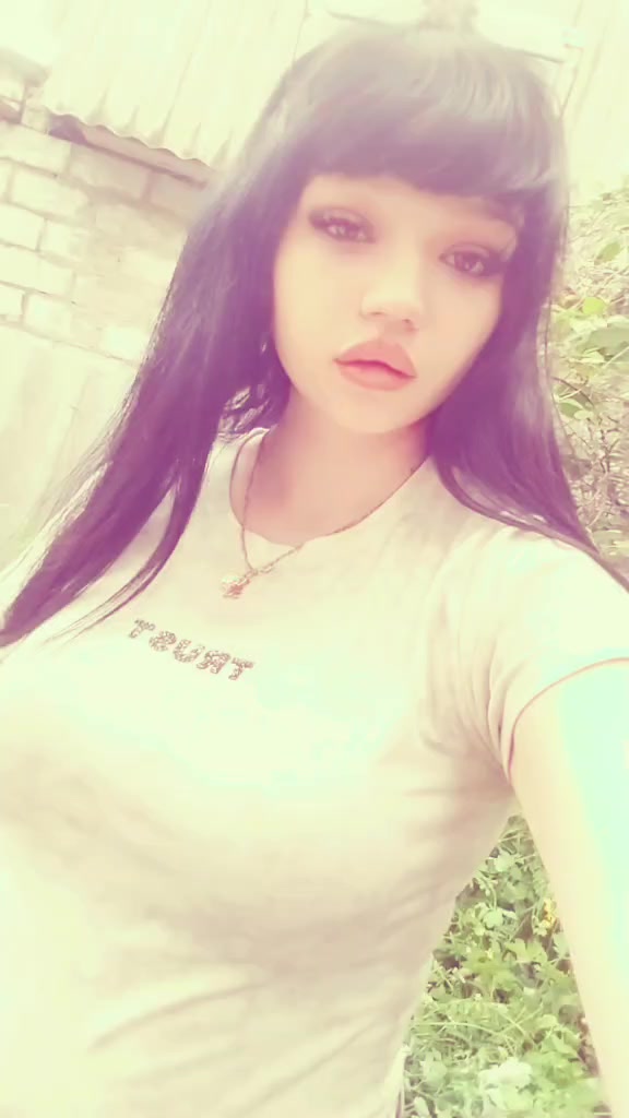 @Лерочка;)