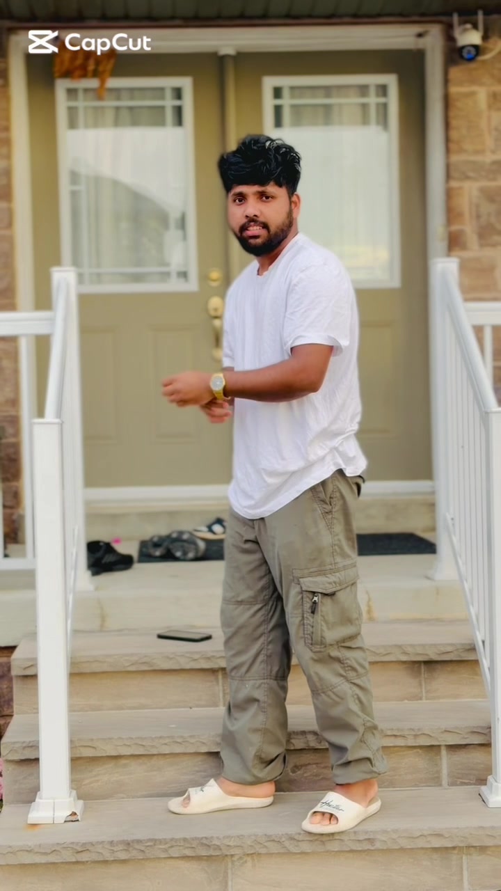 @sujanth🇨🇦