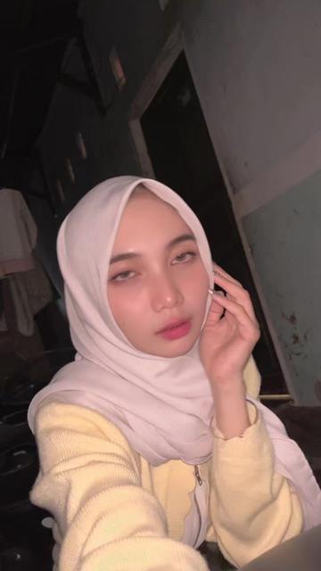 @Baiq NovitaWd🤍