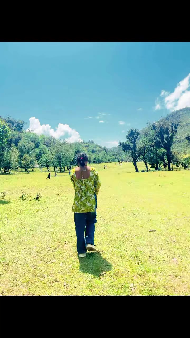 @_--misss Magarni------❣️💐