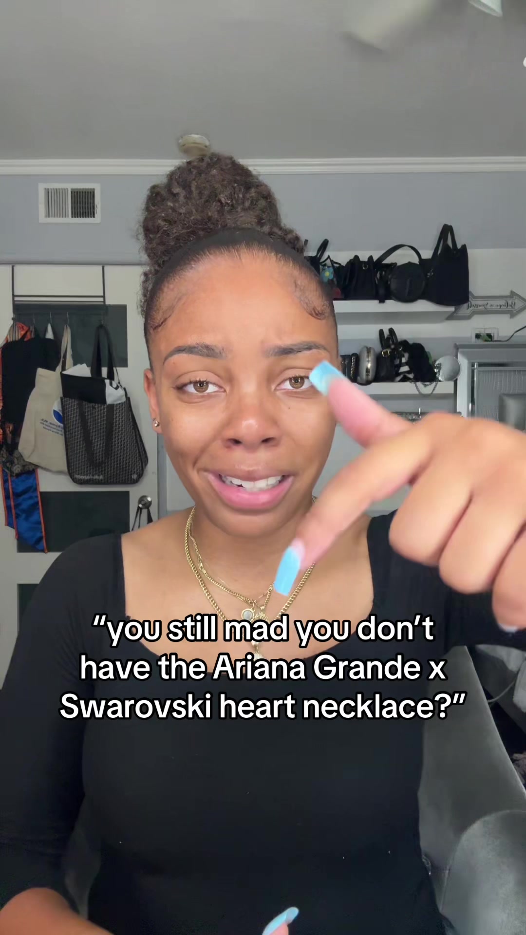 @Aniya Camille 💗