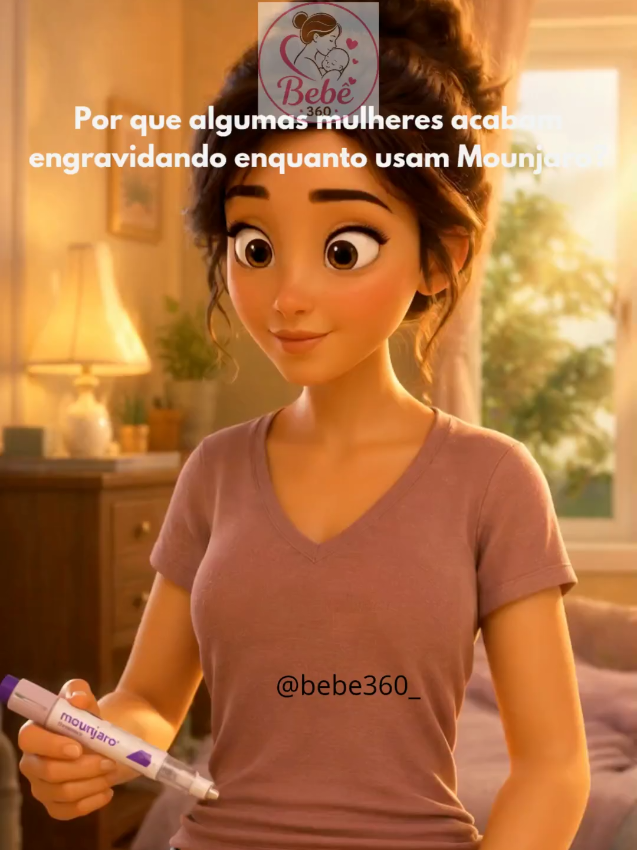 @Bebe360_