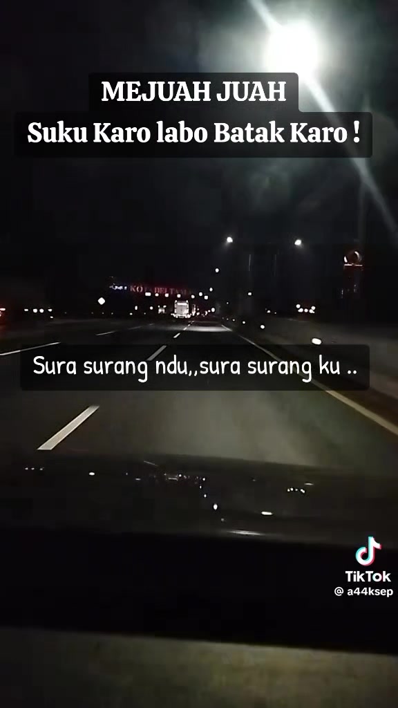 @A13EDNE9O SINUKABAN