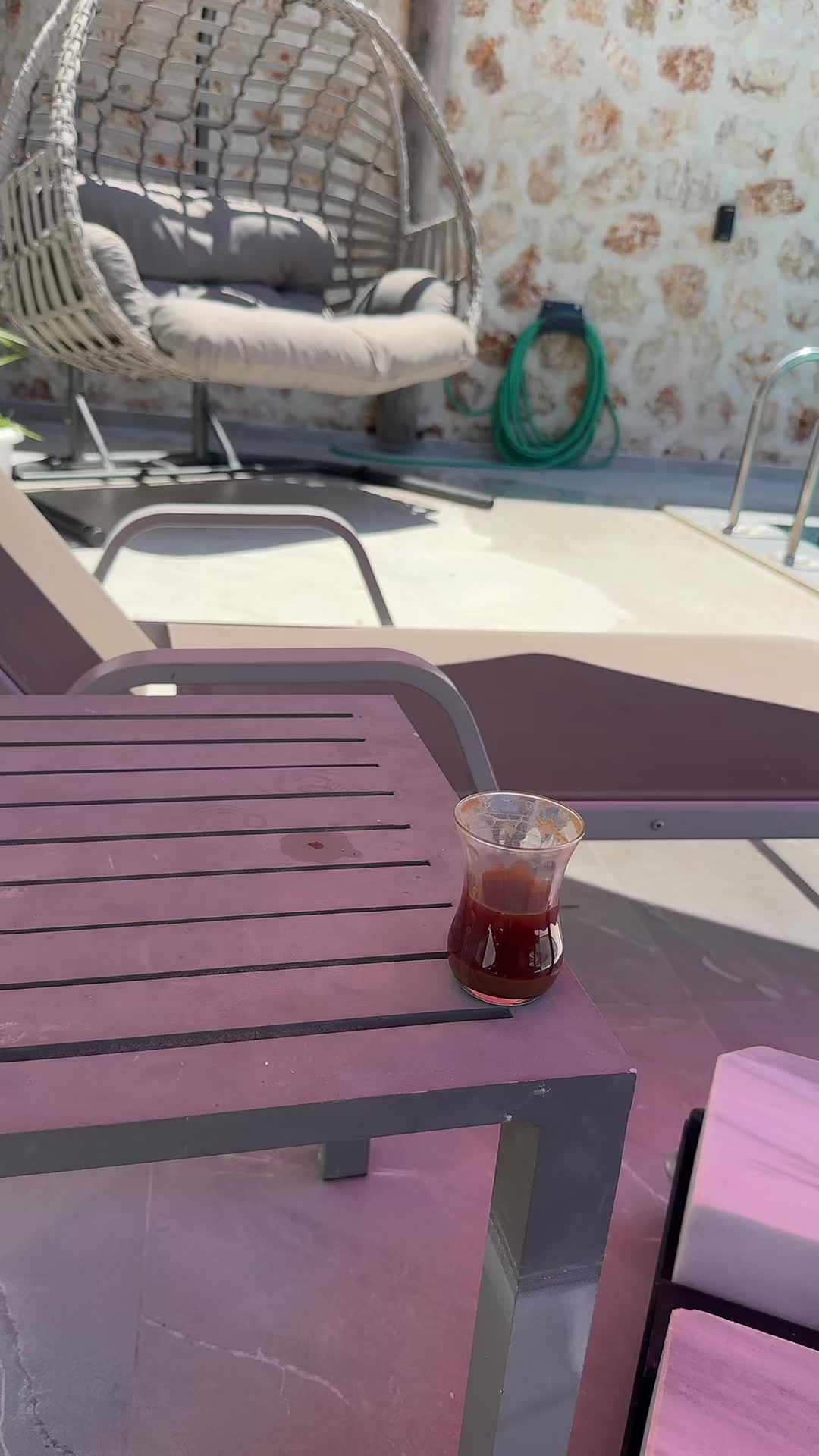 @Duygu Hamiyet T&uuml;rkkan💞